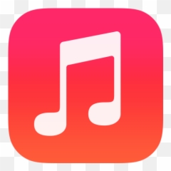 Icon Ios 9 - Apple Music Icon Ios 14 Emoji,Ios 9.1 Emojis Cydia Tweak 9.0.2