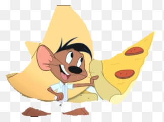 Discover Trending - Fictional Character Emoji,Unlockable Dirty Animated Emoticons