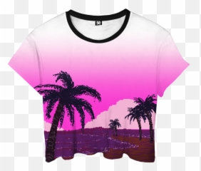 Crop Top Png - Crop Tops For Transparent Background Emoji,White Emoji Crop Top