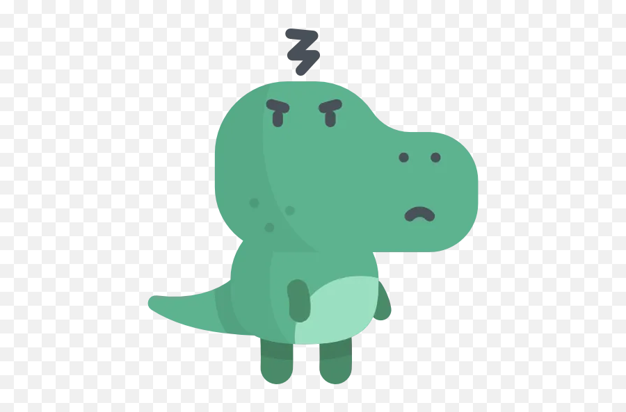 Kawaii Dinosaur Emoji,Dino Emojis