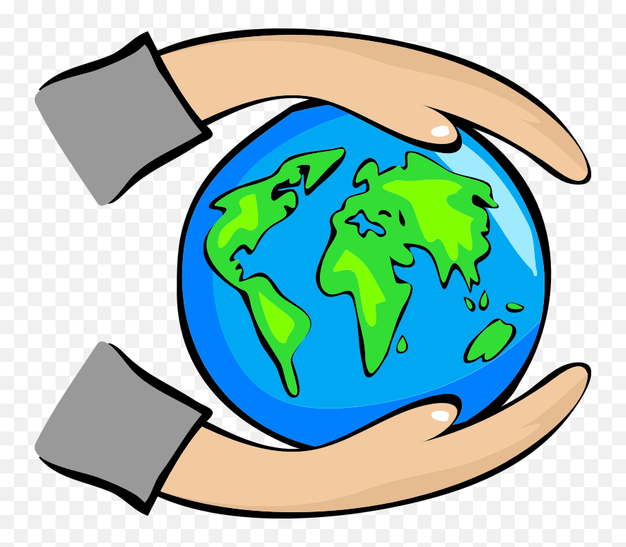 300 Free Planet Earth U0026 Earth Vectors - Pixabay Protect The Environment Png Emoji,Earth Emoji Png