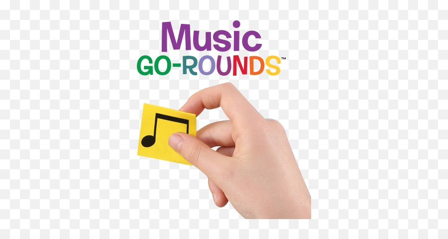 Learning Go Rounds U2013 Silicone Manipulatives For Music Math - Horizontal Emoji,Instrument Emojis