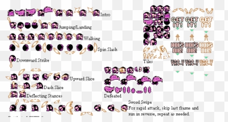 Mirror Metaknight - Dot Emoji,Reggie Fils-aime Emoticon