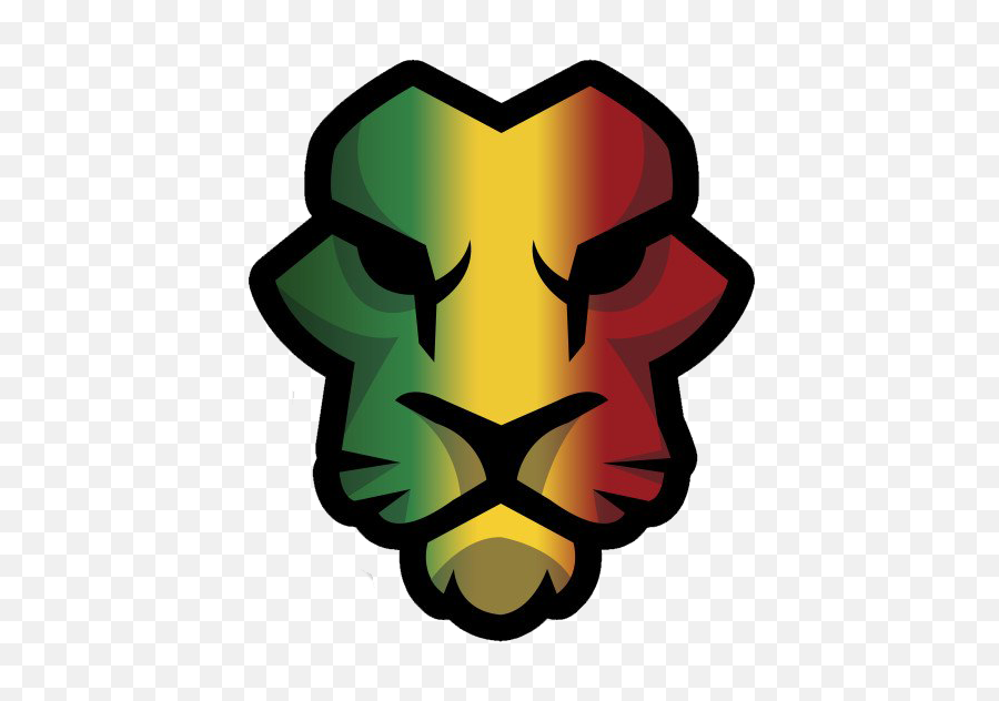 Rasta Lion Png Free Download - Png Lion Rasta Free Emoji,Lion Of Judah Emoji