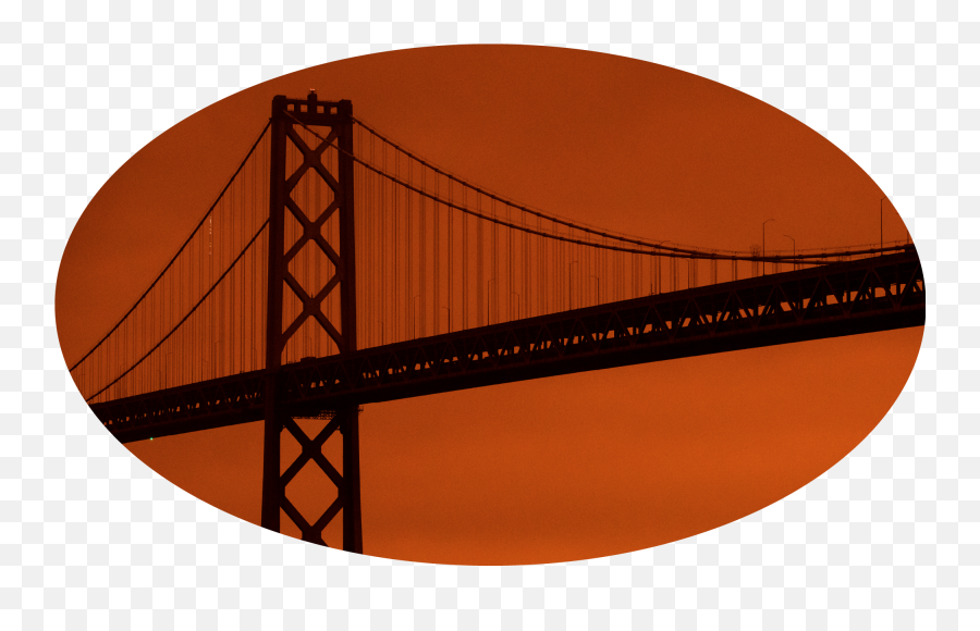 The Things You Must Remember - Oakland Bay Bridge Emoji,Justice Emoji Blanket