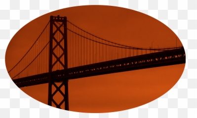 The Things You Must Remember - Oakland Bay Bridge Emoji,Justice Emoji Blanket