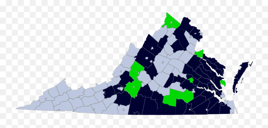 Searching For Spadefoots - Virginia Master Naturalists Virginia Population Map 2030 Emoji,Spadefoot Toad Emotion