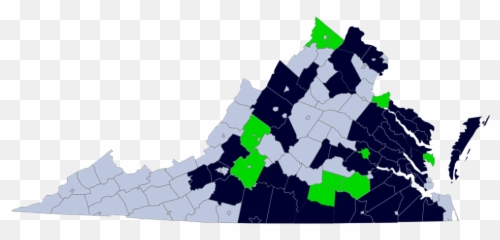 Searching For Spadefoots - Virginia Master Naturalists Virginia Population Map 2030 Emoji,Spadefoot Toad Emotion