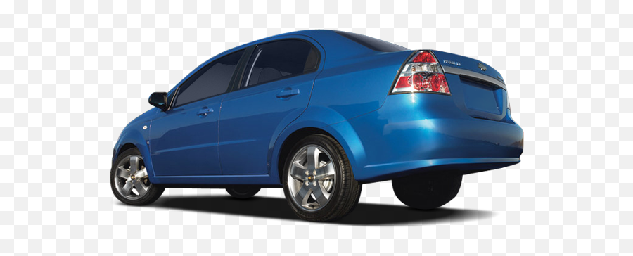 2009 Chevrolet Aveo Ratings Pricing - First Generation Chevrolet Aveo Emoji,Aveo Emotion 2017 Interior