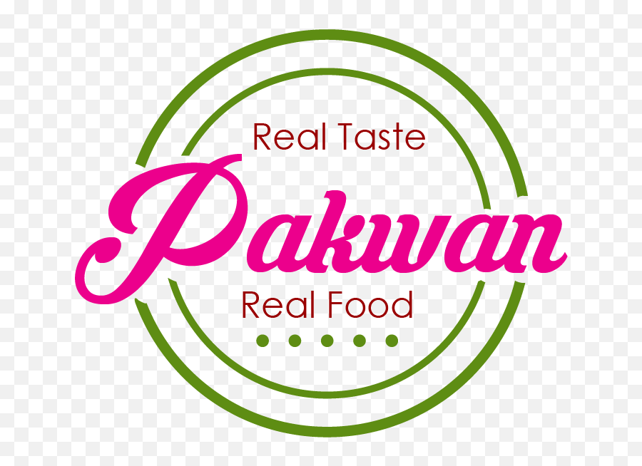 E Pakwan Logo And I Con By Muhammad Awais At Coroflotcom - Dot Emoji,Glare Emoticon