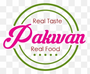 E Pakwan Logo And I Con By Muhammad Awais At Coroflotcom - Dot Emoji,Glare Emoticon