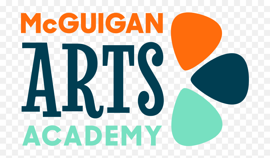 Youth Classes Mcguigan Arts Academy U2014 Mcguigan Arts Academy - Mcguigan Arts Academy Emoji,Emotions + Genres Improv