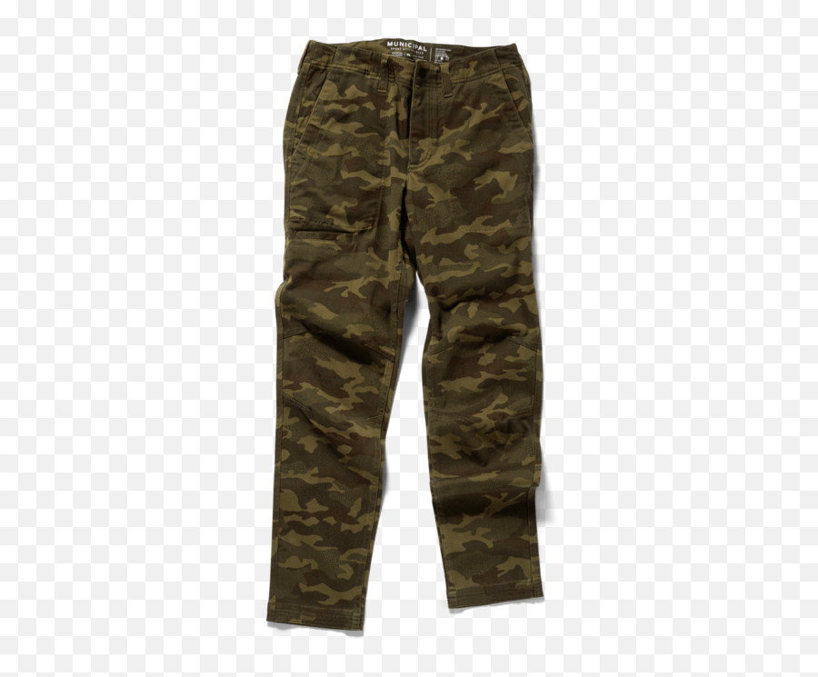 Camo Collection - Cargo Pants Emoji,Camo Print Your Emotion