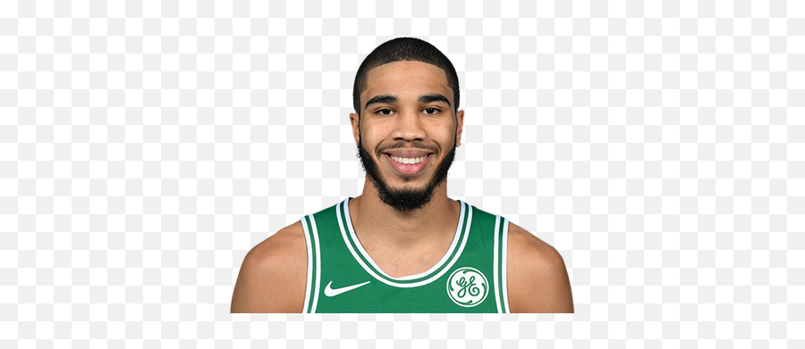 Jayson Tatum Phone Number Fan Mail Email Address - Jayson Tatum Emoji,Kevin Durant Emoticons