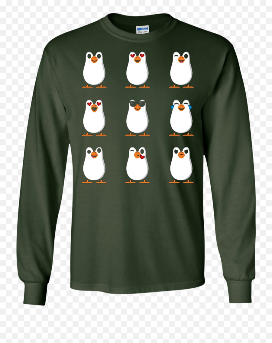 Penguin Emoji T,Penguin Emoticon <(