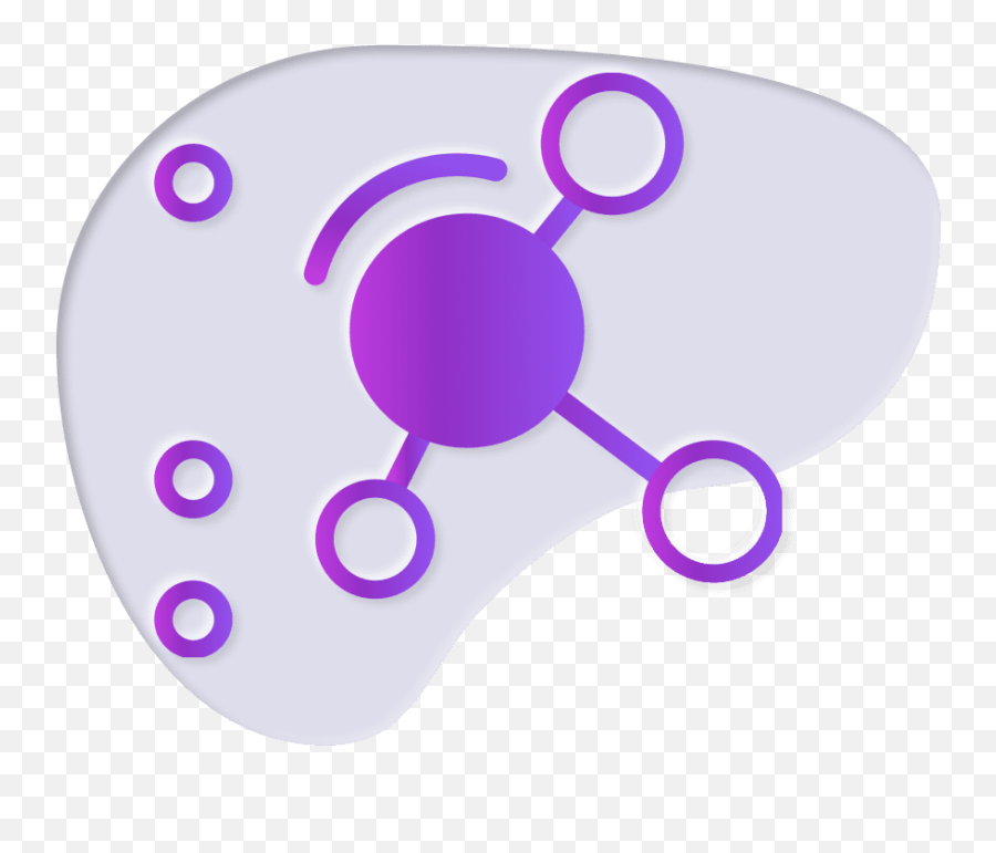 Entertain Play - Audeering Emoji,What Is The Basic Emotion Entertain Play - Audeering Emoji,What Is The Basic Emotion