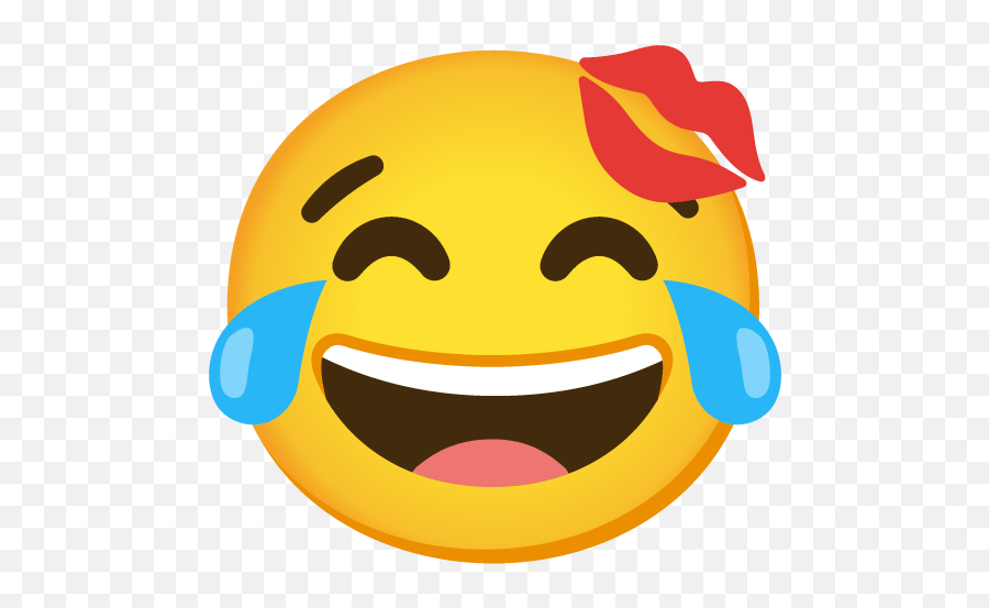 Helenmar All Dis Finefineand Quality Emoji,How To Change Emojis Black On Android