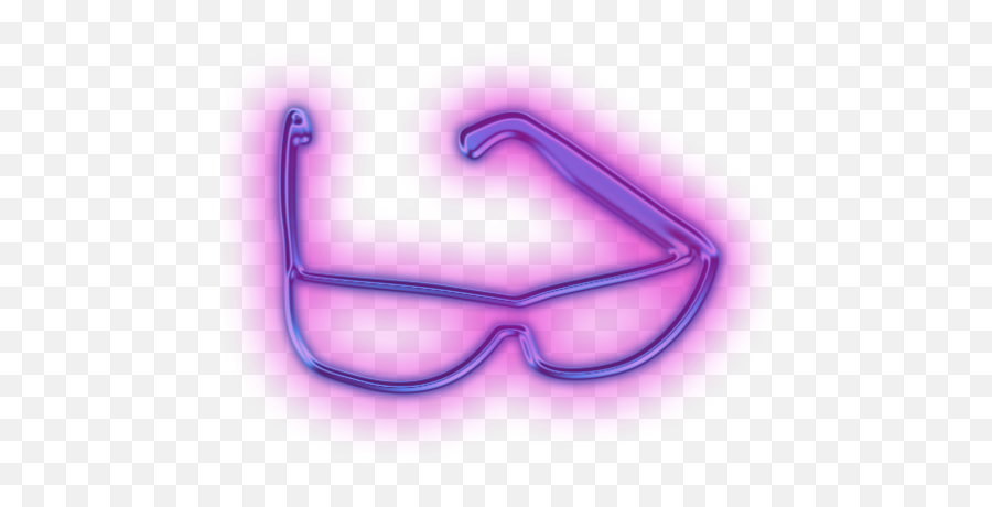 Masquerade Ball - Clip Art Library Emoji,Led Emoticon Goggles