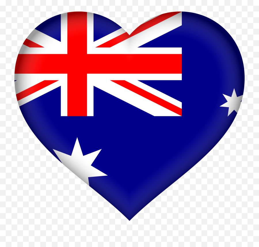 Gtsport - Flag Of Australia Emoji,Dab Emoji Copy Paste