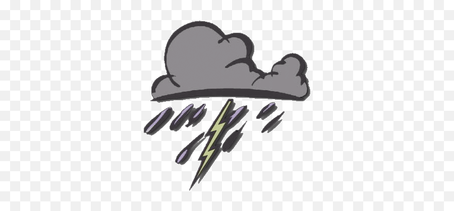 Dehydration U0026 Heat Exhaustion Emoji,Rain Clouds Emoji