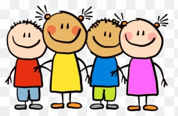 Cbns Home Emoji,Kids Emotions Pictured