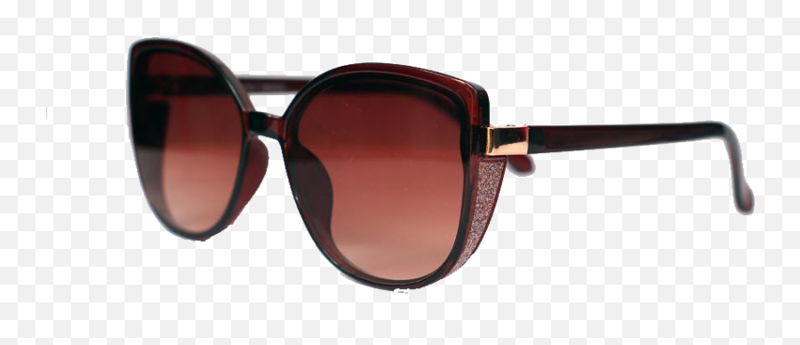 Frameskraftcom U2013 Buy Eyeglasses Sunglasses U0026 Contact Emoji,Dirk Glasses Emoticon