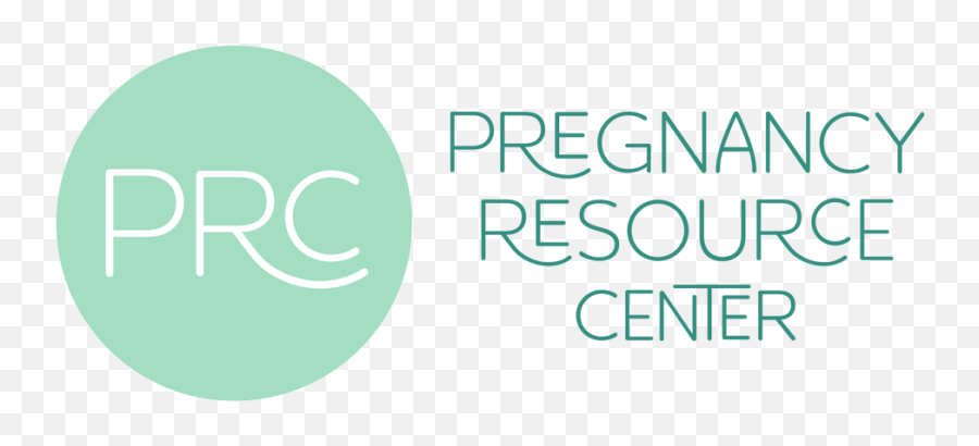 Portland Pregnancy Resource Center Free Pregnancy Test Emoji,Emotion Range Free Stock