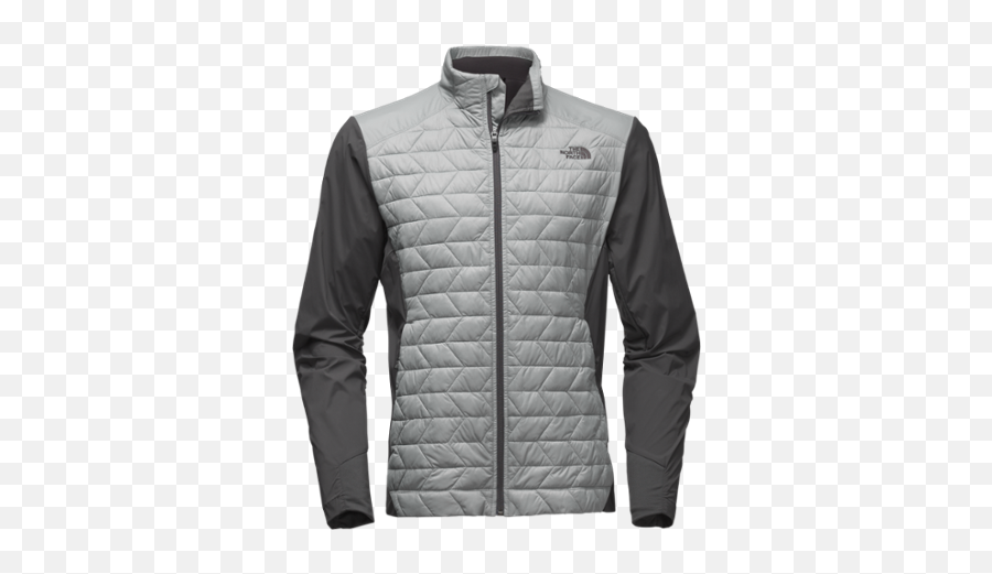 The North Face Thermoball Active Jacket - Menu0027s Rei Outlet Emoji,Annoyed Emoticon With Puffed Cheeks