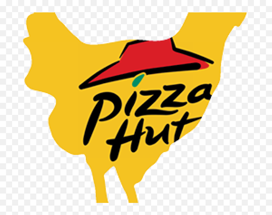 World Animal Protection - Pizza Hut Clipart Full Size Emoji,Emoji Pizza/food Best Friends