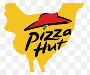 World Animal Protection - Pizza Hut Clipart Full Size Emoji,Emoji Pizza/food Best Friends
