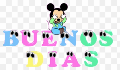 Top Videos Para Edicao Stickers For Android U0026 Ios Gfycat Emoji,Imagenes De Emojis Con Movimiento
