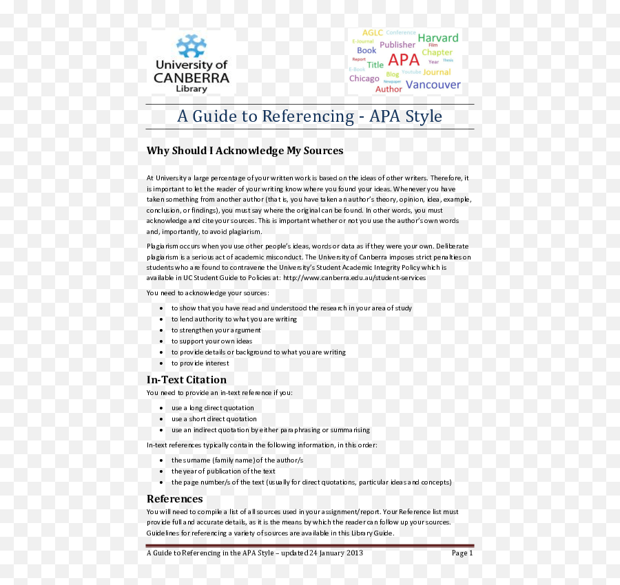 In Text Citations Direct Quotes Apa Emoji,Emojis Pdf And School Counseling In Text Citations Direct Quotes Apa Emoji,Emojis Pdf And School Counseling