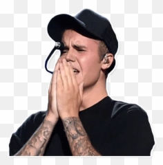Justin Bieberu201d Stickers Set For Telegram Emoji,Justin Bieber Emoticons