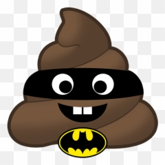 It All Connects Mom Canu0027t You See Moviescirclejerk Emoji,Suiccide Squad Emojis