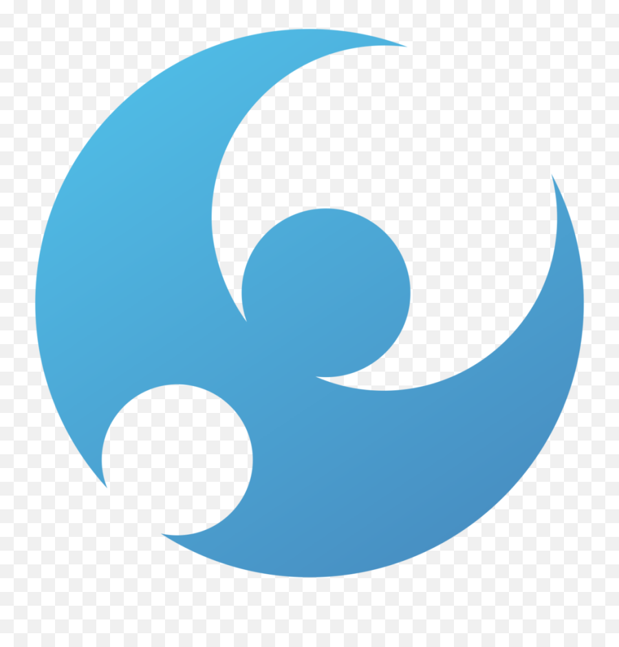 Download Auprcb7 - Pokemon Sun And Moon Symbols Png Image Emoji,Sun Moon Emoticon