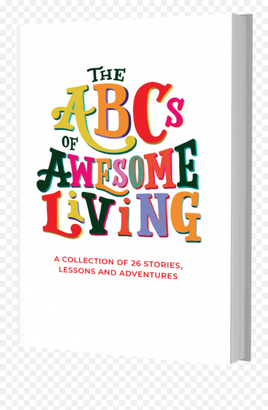 Awesome Living As Easy As Knowing Your Abcs Emoji,If Life Wasn't Full Of Passion And Emotion And Empathy Then Would It Really Be Worth Living At All?