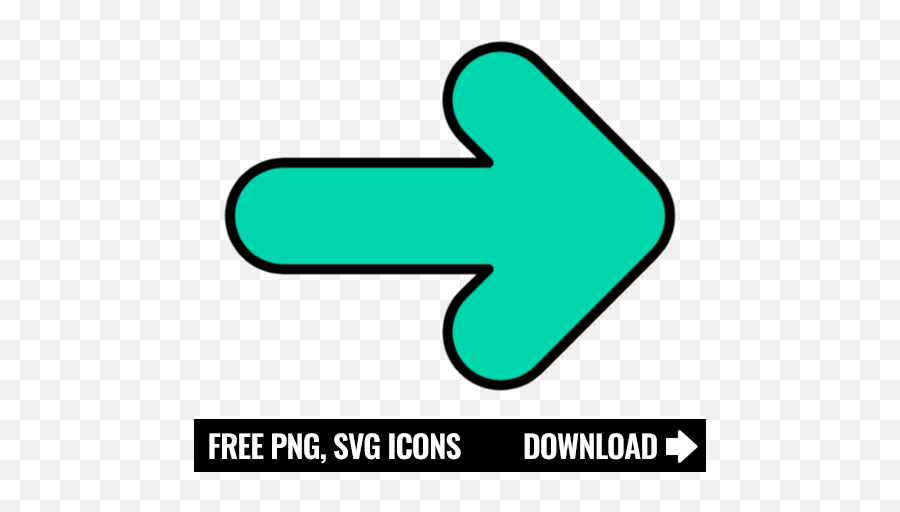 Vector Clip Art Online Royalty Free Public Domain U2013 Artofit Emoji,Lightning Bolt Back Arrow Emoji