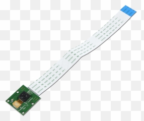 Js In Near Space Emoji,Wedgie Emoticon