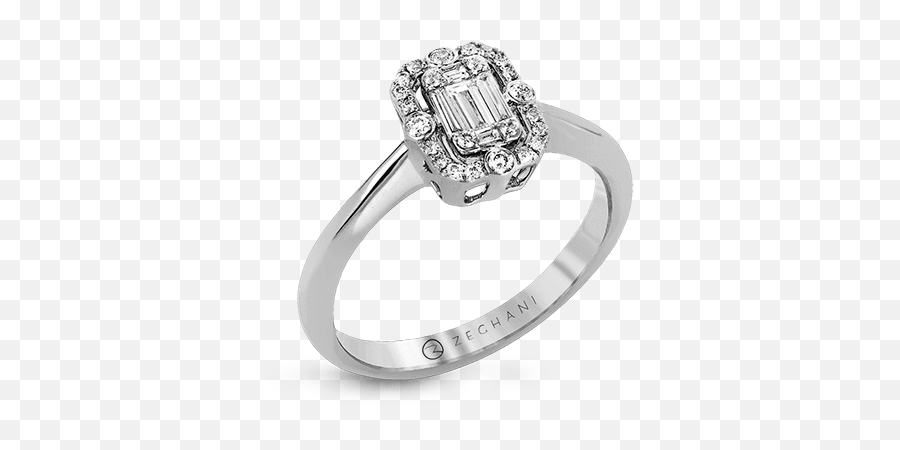 Engagement Rings At Nespoli Jewelers Berwick Pa Emoji,Diamond Emotion Cards