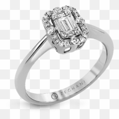 Engagement Rings At Nespoli Jewelers Berwick Pa Emoji,Diamond Emotion Cards