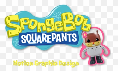 Spongebob Projects Photos Videos Logos Illustrations Emoji,Spongebob Pictures Emotions