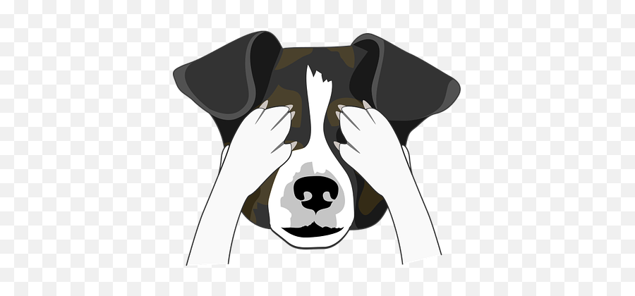 Httpswildewmnwordpresscom20201219is - Yourdogs Emoji,Quotes The English And Emotions And Animals