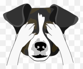 Httpswildewmnwordpresscom20201219is - Yourdogs Emoji,Quotes The English And Emotions And Animals