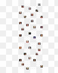 A Week Of Wisconsin Coronavirus Deaths Meet The People Gone Emoji,Lazy K Mad Greyhound Emotion