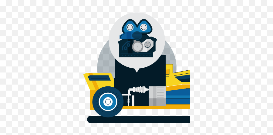 Formula One History - Hard Emoji,Find The Emoji Formula One