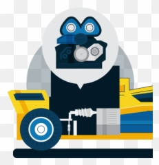 Formula One History - Hard Emoji,Find The Emoji Formula One