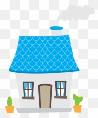 Home Clipart Png Emoji,Brick Houses Emojis