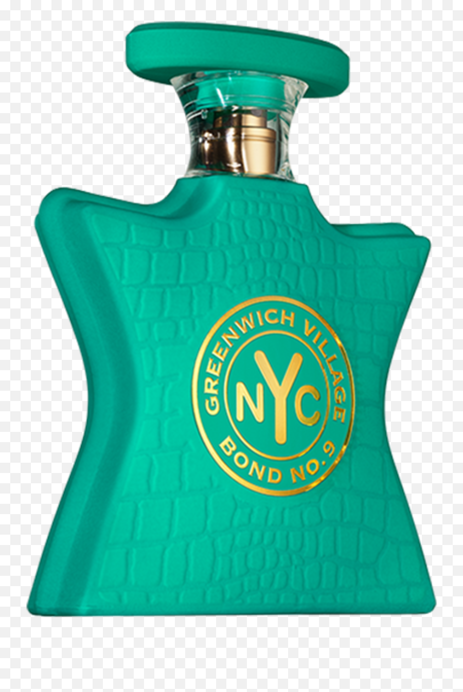 Bond No9 New York - Greenwich Village Emoji,Light Exquisite Emotion Review