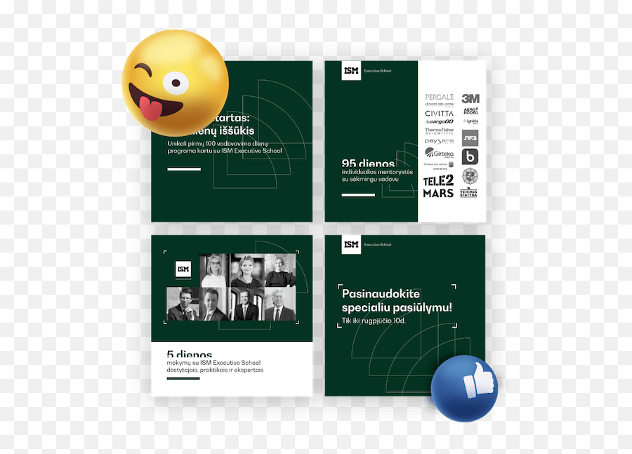 Services Brandù Emoji,Emoticon Oif 913