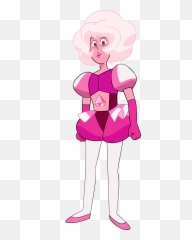Pink Diamond Knights Of The Multiverse Wiki Fandom Emoji,Shinn Asuka Emotions